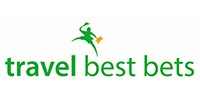 Travel Best Bets